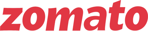 Zomato logo, WEBP format